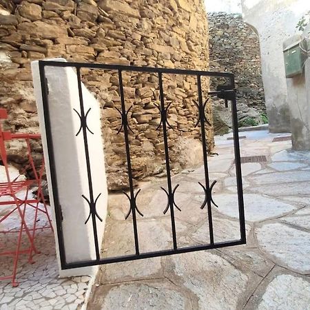 Appartement - Brando Exterior photo